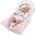 Llorens Lalka bobas Tina winylowa 40 cm 13214714 8426265738014