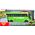 Dickie Pojazd City Man Flixbus 26,5 cm 13215138 4006333083464