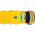 Dickie Pojazdy SOS Iveco Ambulans, 18 cm 13215153 4006333082900