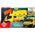 Dickie Pojazdy SOS Iveco Ambulans, 18 cm 13215153 4006333082900