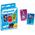 Playmobil Gra WHOT! Playmobil 13215501 5036905053044