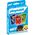 Playmobil Gra WHOT! Playmobil 13215501 5036905053044