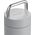 Fellow Fellow - Carter Carry Tumbler - Kubek termiczny - Szary 591 ml 13215506 840228804802