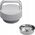 Fellow Fellow - Carter Carry Tumbler - Kubek termiczny - Szary 591 ml 13215506 840228804802
