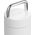Fellow Fellow - Carter Carry Tumbler - Kubek termiczny - Biały 591 ml 13215507 840228800699
