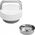 Fellow Fellow - Carter Carry Tumbler - Kubek termiczny - Biały 591 ml 13215507 840228800699