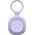 Fresh n Rebel Fresh 'n Rebel Smart Finder Tag Dreamy Lilac 13215512 8720249806523