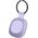Fresh n Rebel Fresh 'n Rebel Smart Finder Tag Dreamy Lilac 13215512 8720249806523