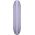 Fresh n Rebel Fresh 'n Rebel Smart Finder Tag Dreamy Lilac 13215512 8720249806523