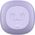 Fresh n Rebel Fresh 'n Rebel Smart Finder Tag Dreamy Lilac 13215512 8720249806523