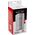 Maclean Czujnik ruchu PIR Maclean, zewnętrzny na podczerwień, nie reaguje na zwierzęta, max.1200W, IP65, MCE385 W 13216066 5902211131847