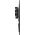 Maclean Uchwyt do telewizora Maclean, max VESA 600x400, 37-70", 35kg, MC-798N 13216069 5902211133766