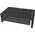 Maclean Podstawka pod monitor / laptop Maclean, 13-32", MC-947 13216074 5902211132592