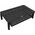 Maclean Podstawka pod monitor / laptop Maclean, 13-32", MC-947 13216074 5902211132592