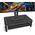 Maclean Podstawka pod monitor / laptop Maclean, 13-32", MC-947 13216074 5902211132592