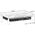 Maclean Podstawka pod monitor / laptop Maclean, 13-32", MC-947 13216074 5902211132592