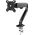 Maclean Uchwyt biurkowy na monitor 13" - 27" (MC-860N) 13216078 5902211132929