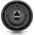 Kamera IP Ubiquiti AI Professional Czarna 13216083 810084691137