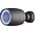 Kamera IP Ubiquiti AI Professional Czarna 13216083 810084691137