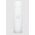 Ubiquiti UBNT UACC-Adapter-PoE-USBC - PoE adaptér pro UniFi Protect WiFi kamery 13216098 810084690161