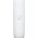 Ubiquiti UBNT UACC-Adapter-PoE-USBC - PoE adaptér pro UniFi Protect WiFi kamery 13216098 810084690161