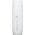 Ubiquiti UBNT UACC-Adapter-PoE-USBC - PoE adaptér pro UniFi Protect WiFi kamery 13216098 810084690161