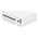 Switch Ubiquiti Console Ubiquiti UISP-Console 13216105 810010077752
