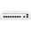 Switch Ubiquiti Console Ubiquiti UISP-Console 13216105 810010077752