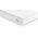 Switch Ubiquiti Console Ubiquiti UISP-Console 13216105 810010077752