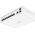 Switch Ubiquiti Console Ubiquiti UISP-Console 13216105 810010077752