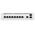 Switch Ubiquiti Console Ubiquiti UISP-Console 13216105 810010077752