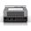 Ubiquiti Acc Gatew. Router Ubiquiti UniFi UDW UACC-PSU-UDW 13216111 810084692240