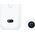 Ubiquiti PROTECT Theta Hub Ubiquiti UVC-AI-Theta-Pro 13216114 810084692646