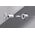 Ubiquiti PROTECT Theta Hub Ubiquiti UVC-AI-Theta-Pro 13216114 810084692646