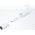 Ubiquiti PROTECT Theta Hub Ubiquiti UVC-AI-Theta-Pro 13216114 810084692646