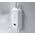 Ubiquiti PROTECT Theta Hub Ubiquiti UVC-AI-Theta-Pro 13216114 810084692646