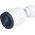 Kamera IP Ubiquiti Protect IP Cam Ubiquiti UniFi UVC-AI-Pro-White 13216121 810084692677