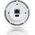 Kamera IP Ubiquiti Protect IP Cam Ubiquiti UniFi UVC-AI-Pro-White 13216121 810084692677