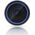 Kamera IP Ubiquiti Protect IP Cam Ubiquiti UniFi UVC-AI-Pro-White 13216121 810084692677