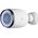 Kamera IP Ubiquiti Protect IP Cam Ubiquiti UniFi UVC-AI-Pro-White 13216121 810084692677