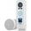 Kamera IP Ubiquiti UBNT UVC-G4 Doorbell Pro PoE Kit White 13216122 810084692660