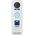 Kamera IP Ubiquiti UBNT UVC-G4 Doorbell Pro PoE Kit White 13216122 810084692660