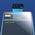 Powerbank Wekome Power bank 10000 mAh Super Charging z wbudowanym kablem USB-C & Lightning PD 20W + QC 22.5W 13216585 6941027632260