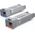 Moduł SFP Ubiquiti Ubiquiti SFP+ UACC-OM-SM-10G-S-2 Single-Mode Fiber LC-Simplex (2er-Pack) UF-SM-10G-S: SFP+, 10 Gbps 13217164 810010076960