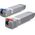 Moduł SFP Ubiquiti Ubiquiti SFP+ UACC-OM-SM-10G-S-2 Single-Mode Fiber LC-Simplex (2er-Pack) UF-SM-10G-S: SFP+, 10 Gbps 13217164 810010076960