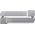 Moduł SFP Ubiquiti Ubiquiti SFP+ UACC-OM-SM-10G-S-2 Single-Mode Fiber LC-Simplex (2er-Pack) UF-SM-10G-S: SFP+, 10 Gbps 13217164 810010076960