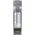 Moduł SFP Ubiquiti Ubiquiti SFP+ UACC-OM-SM-10G-S-2 Single-Mode Fiber LC-Simplex (2er-Pack) UF-SM-10G-S: SFP+, 10 Gbps 13217164 810010076960
