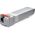 Moduł SFP Ubiquiti Ubiquiti SFP+ UACC-OM-SM-10G-S-2 Single-Mode Fiber LC-Simplex (2er-Pack) UF-SM-10G-S: SFP+, 10 Gbps 13217164 810010076960