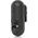 Ubiquiti PROTECT Acc UACC-Flex-Cam-PWM-Black 13217171 810084691564