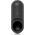 Ubiquiti PROTECT Acc UACC-Flex-Cam-PWM-Black 13217171 810084691564